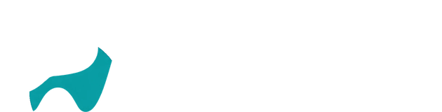 Enamel